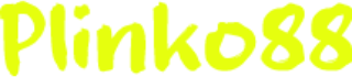 Plinko88
